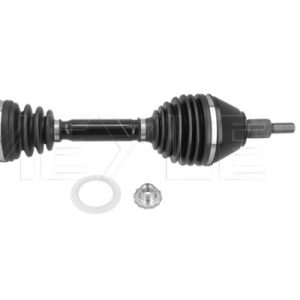 Planetara MEYLE 100 498 0855 – AUDI | AutoRival