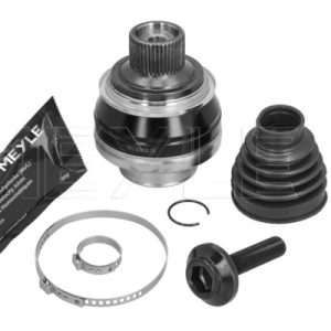 Cap planetara MEYLE 100 498 3003 – AUDI | AutoRival