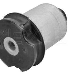 Suport ax MEYLE 100 501 0019 – AUDI | AutoRival