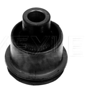 Suport trapez MEYLE 100 505 0004 – AUDI | AutoRival