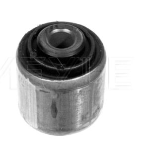 Suport trapez MEYLE 100 505 0006 – AUDI | AutoRival
