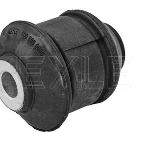 Suport trapez MEYLE 100 505 0008 – AUDI | AutoRival
