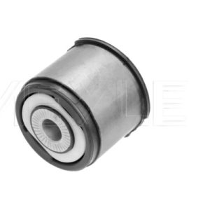 Lagar suport ax MEYLE 100 505 0009/HD – AUDI | AutoRival