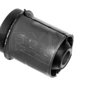 Suport trapez MEYLE 100 505 0017 – AUDI | AutoRival