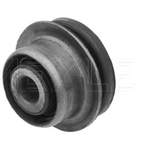 Suport trapez MEYLE 100 505 0018 – AUDI | AutoRival