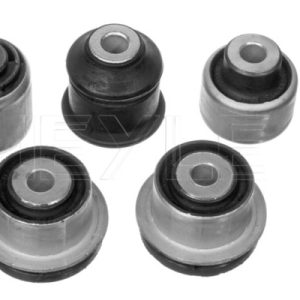 Set reparatie corp ax MEYLE 100 505 1008/S – AUDI | AutoRival
