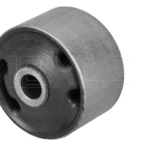 Suport ax MEYLE 100 511 0002 – AUDI | AutoRival