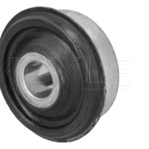 Suport ax MEYLE 100 511 0003 – AUDI | AutoRival
