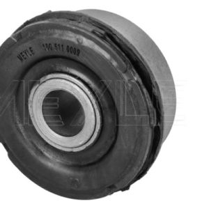 Suport ax MEYLE 100 511 0009 – AUDI | AutoRival