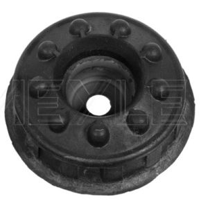 Rulment sarcina suport arc MEYLE 100 512 0005 – AUDI | AutoRival