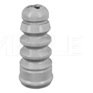 Tampon cauciuc suspensie MEYLE 100 512 0012 – AUDI | AutoRival