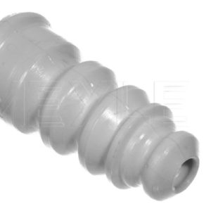 Tampon cauciuc suspensie MEYLE 100 512 0018 – AUDI | AutoRival