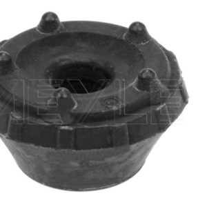 Rulment sarcina suport arc MEYLE 100 512 0022 – AUDI | AutoRival