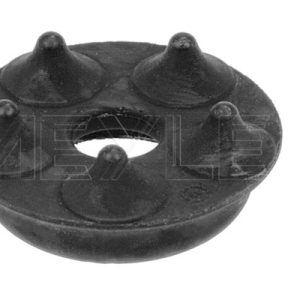 Rulment sarcina suport arc MEYLE 100 512 0023 – AUDI | AutoRival