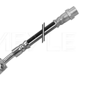 Furtun frana MEYLE 100 525 0001 – AUDI | AutoRival
