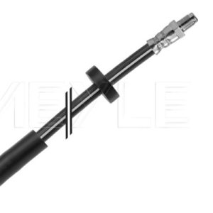 Furtun frana MEYLE 100 525 0006 – AUDI | AutoRival