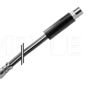 Furtun frana MEYLE 100 525 0028 – AUDI | AutoRival