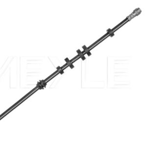 Furtun frana MEYLE 100 525 0035 – AUDI | AutoRival