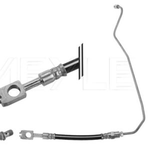 Furtun frana MEYLE 100 525 0062/S – AUDI | AutoRival