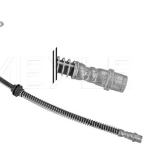 Furtun frana MEYLE 100 525 0094 – AUDI | AutoRival