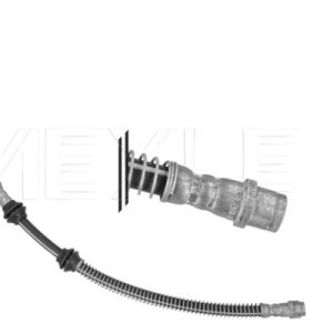 Furtun frana MEYLE 100 525 0095 – AUDI | AutoRival