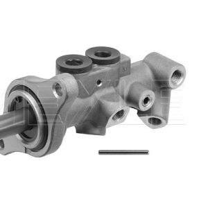 Pompa centrala frana MEYLE 100 532 0003 – AUDI | AutoRival