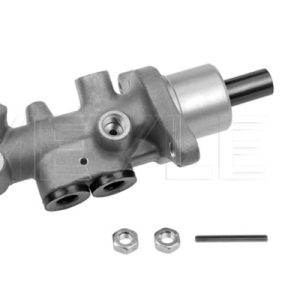 Pompa centrala frana MEYLE 100 532 0004 – AUDI | AutoRival