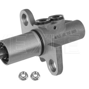 Pompa centrala frana MEYLE 100 532 0005 – AUDI | AutoRival