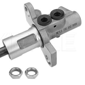 Pompa centrala frana MEYLE 100 532 0006 – AUDI | AutoRival