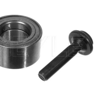 Set rulment roata MEYLE 100 598 0238 – AUDI | AutoRival