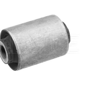 Suport trapez MEYLE 100 610 0012 – AUDI | AutoRival