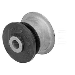 Suport trapez MEYLE 100 610 0015 – AUDI | AutoRival
