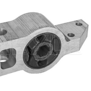 Suport trapez MEYLE 100 610 0041 – AUDI | AutoRival