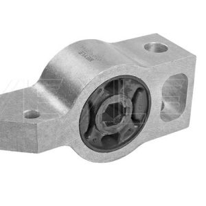Suport trapez MEYLE 100 610 0044 – AUDI | AutoRival