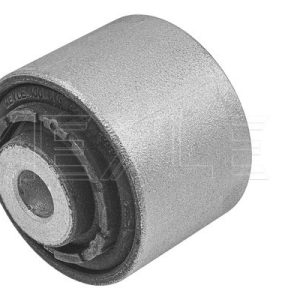 Suport trapez MEYLE 100 610 0049 – AUDI | AutoRival