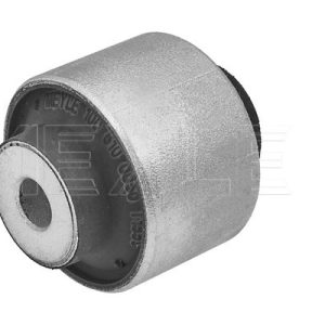 Suport trapez MEYLE 100 610 0050 – AUDI | AutoRival