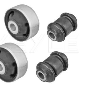 Set reparatie bara stabilizatoare MEYLE 100 610 0061 – AUDI | AutoRival