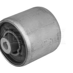Suport trapez MEYLE 100 610 0069 – AUDI | AutoRival