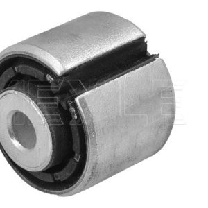 Suport trapez MEYLE 100 610 0088 – AUDI | AutoRival