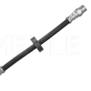 Furtun frana MEYLE 100 611 0000 – AUDI | AutoRival