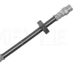 Furtun frana MEYLE 100 611 0012 – AUDI | AutoRival
