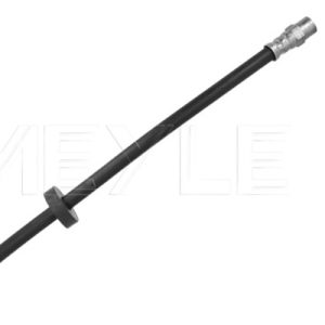 Furtun frana MEYLE 100 611 0013 – AUDI | AutoRival