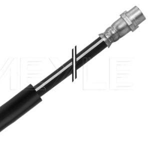 Furtun frana MEYLE 100 611 0016 – AUDI | AutoRival