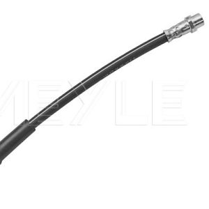 Furtun frana MEYLE 100 611 0021 – AUDI | AutoRival