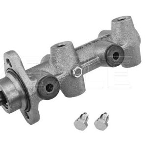 Pompa centrala frana MEYLE 100 611 0035 – AUDI | AutoRival