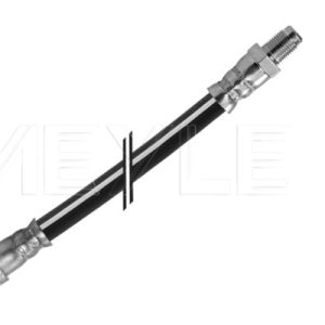 Furtun frana MEYLE 100 611 0041 – AUDI | AutoRival