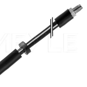 Furtun frana MEYLE 100 611 0047 – AUDI | AutoRival