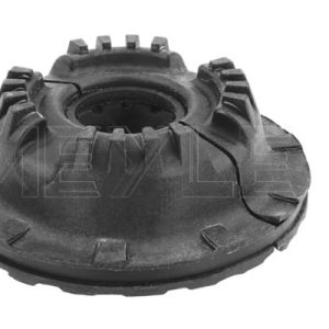 Rulment sarcina suport arc MEYLE 100 641 0010 – AUDI | AutoRival