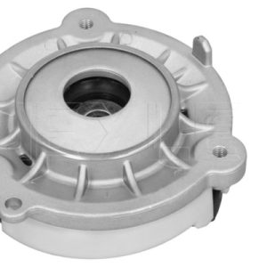 Set reparatie rulment sarcina amortizor MEYLE 100 641 2046 – AUDI | AutoRival