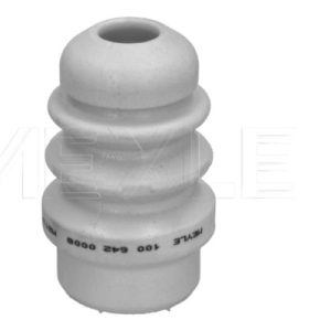 Tampon cauciuc suspensie MEYLE 100 642 0008 – AUDI | AutoRival
